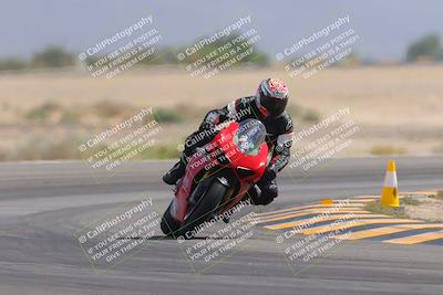 media/Sep-30-2023-SoCal Trackdays (Sat) [[636657bffb]]/Turn 15 (1120am)/